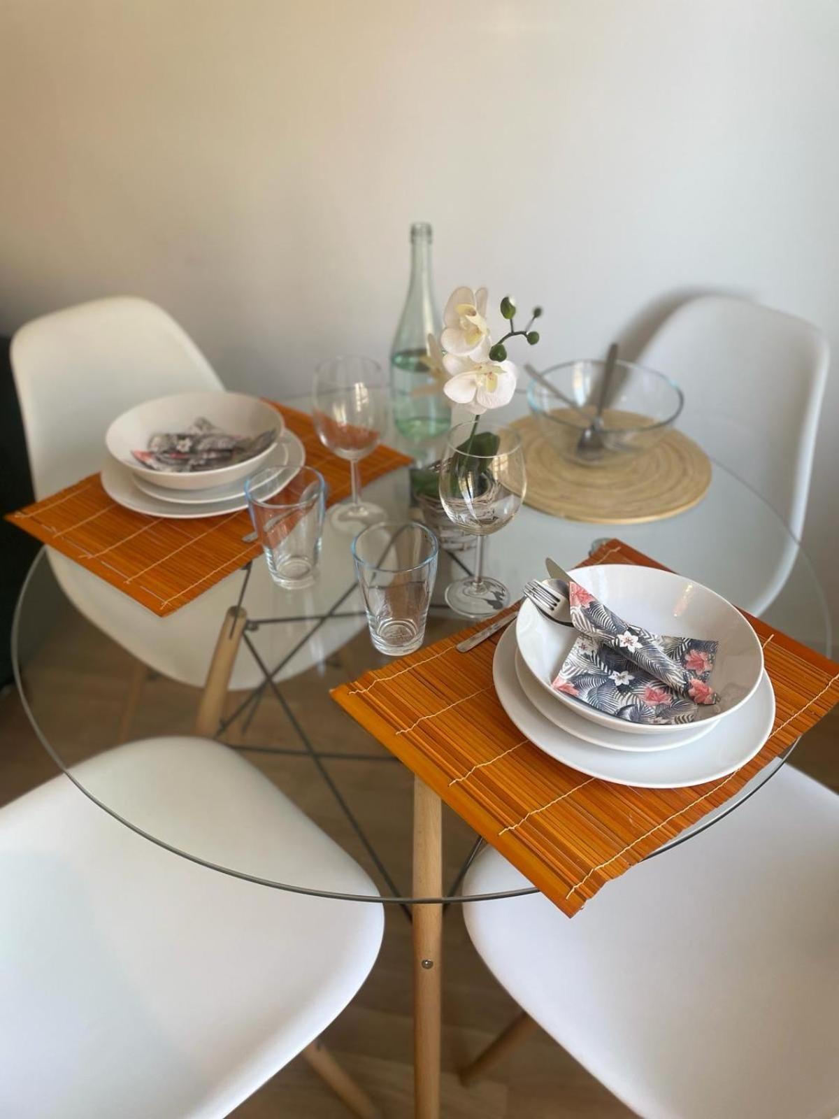 Apartamento Marcajada Riaza Extérieur photo